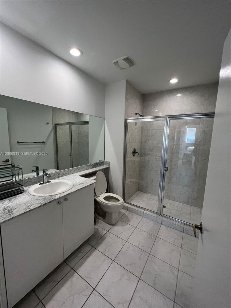 18800 NE 29th Ave , Unit PH25, Aventura, FL 33180 Photo
