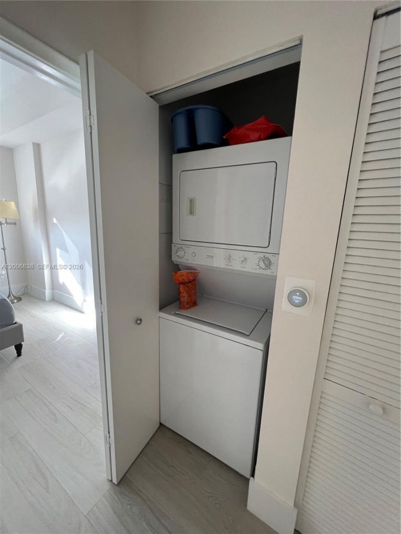 18800 NE 29th Ave , Unit PH25, Aventura, FL 33180 Photo