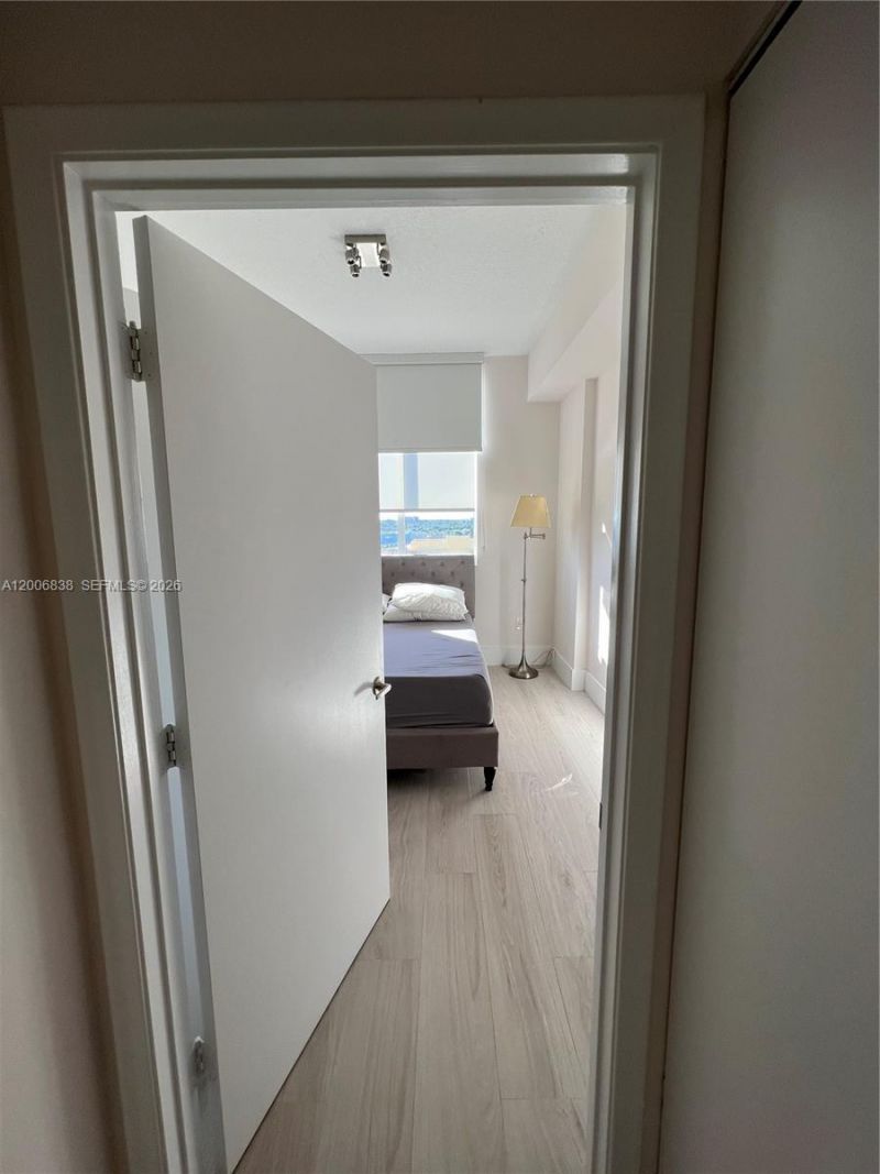 18800 NE 29th Ave , Unit PH25, Aventura, FL 33180 Photo