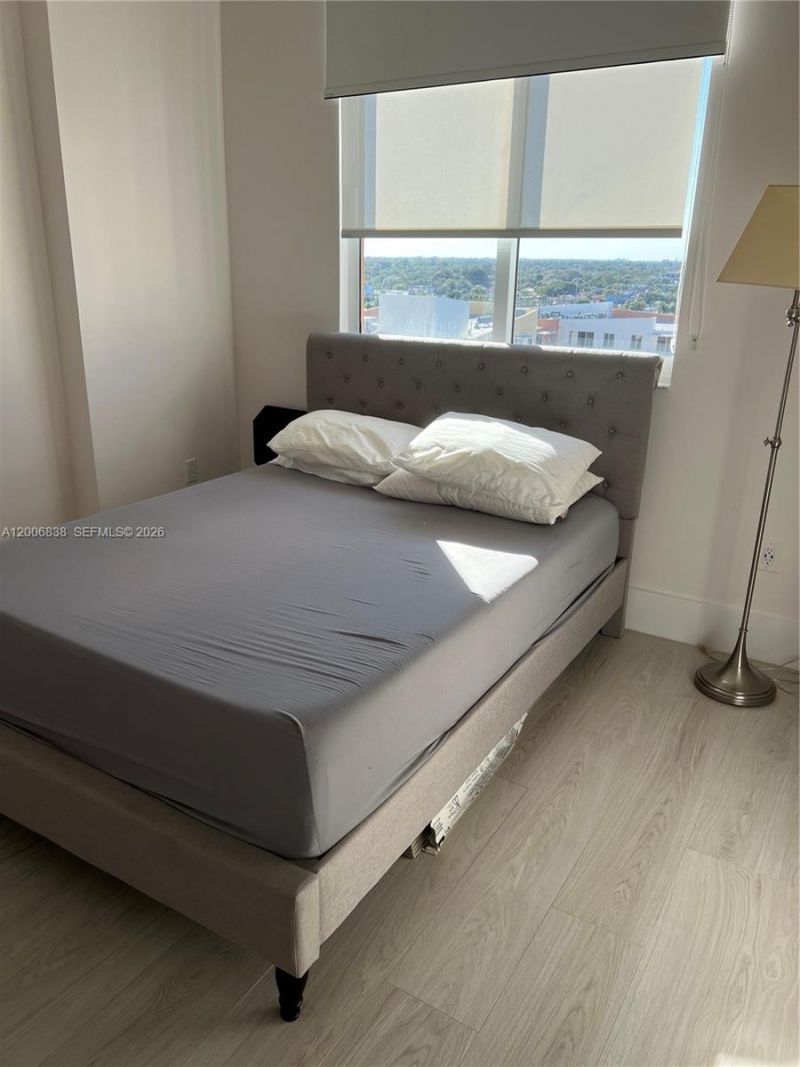 18800 NE 29th Ave , Unit PH25, Aventura, FL 33180 Photo