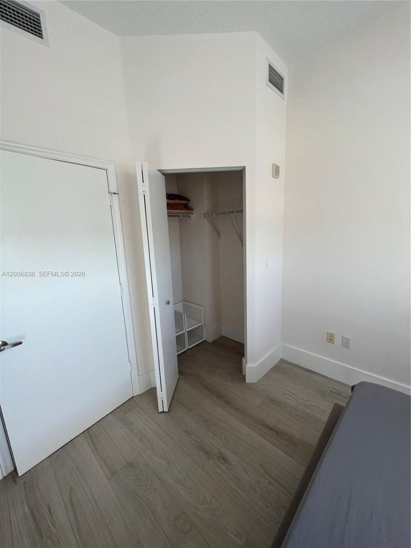 18800 NE 29th Ave , Unit PH25, Aventura, FL 33180 Photo