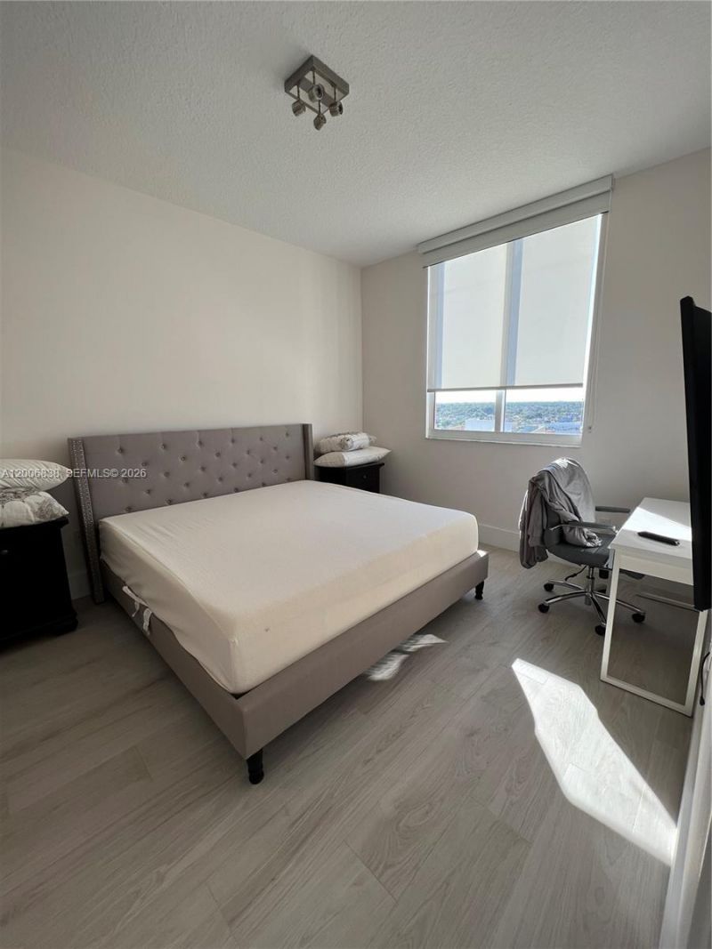 18800 NE 29th Ave , Unit PH25, Aventura, FL 33180 Photo