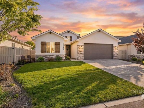 12195 Red Shouldered Hawk, Nampa, ID 83686