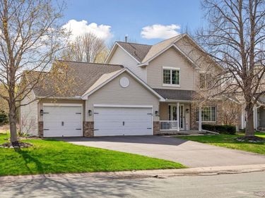 12854 Independence Avenue, Savage, MN 55378