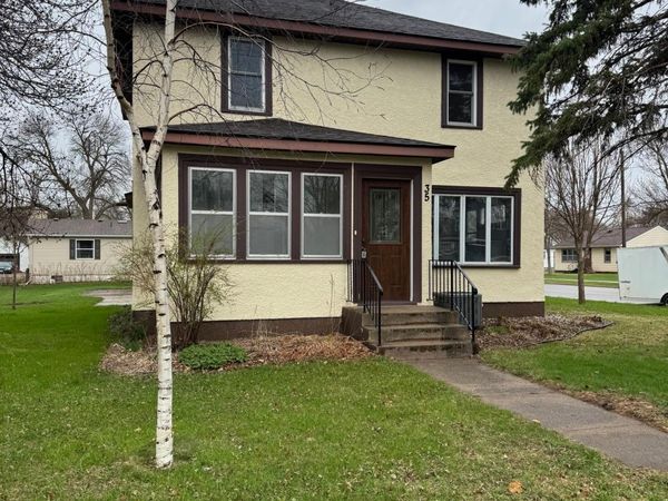 35 1st Avenue NE, Saint Joseph, MN 56374