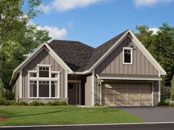 20181 Gothic Avenue , Lakeville, MN 55044