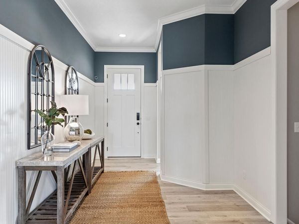 19101 101st Place, Rogers, MN 55374