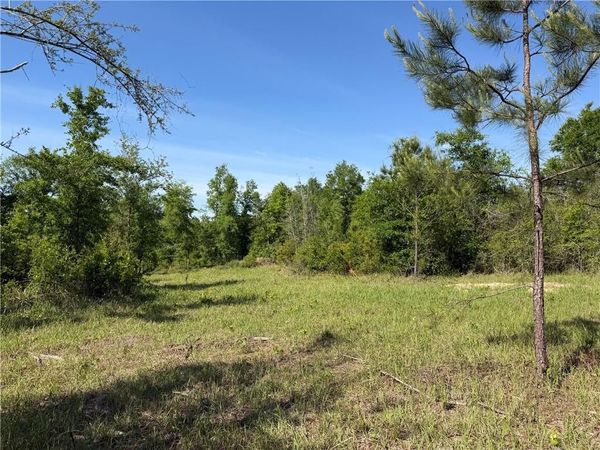 0 Sandy Creek Lane , Mobile, AL 36695