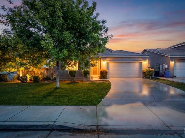 9419 Ceres Street, Bakersfield, CA 93306