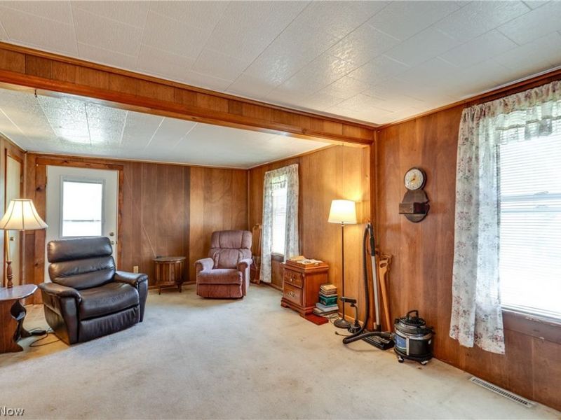 3797 Harper Avenue, Barberton, OH 44203 Photo 10