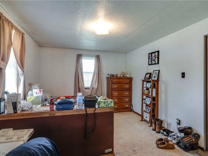 3797 Harper Avenue, Barberton, OH 44203 Photo 11