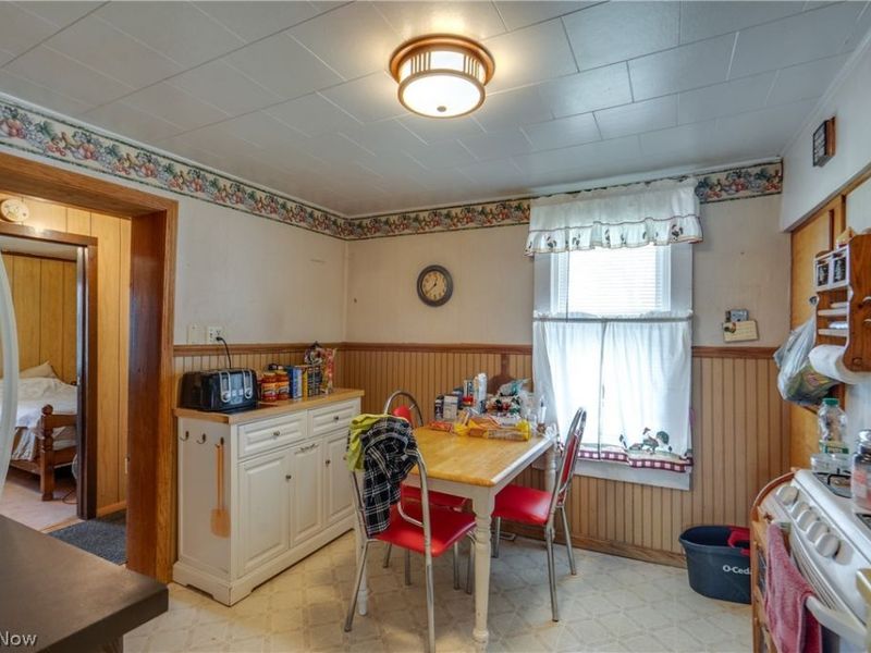 3797 Harper Avenue, Barberton, OH 44203 Photo 13