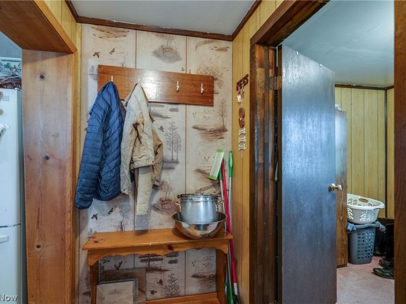 3797 Harper Avenue, Barberton, OH 44203 Photo 15