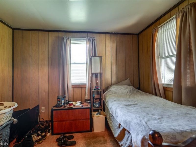 3797 Harper Avenue, Barberton, OH 44203 Photo 16