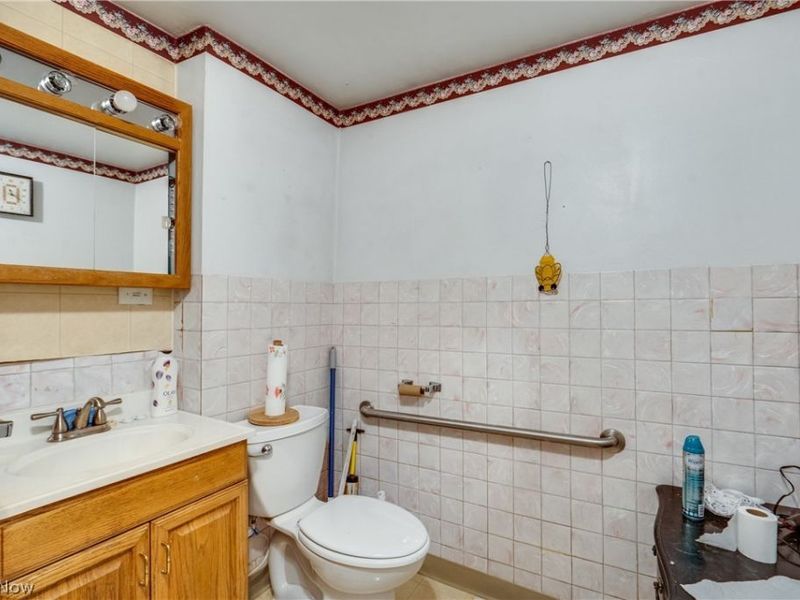 3797 Harper Avenue, Barberton, OH 44203 Photo 17