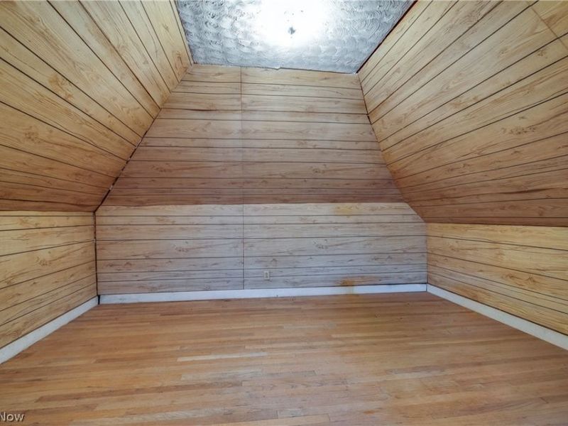 3797 Harper Avenue, Barberton, OH 44203 Photo 18