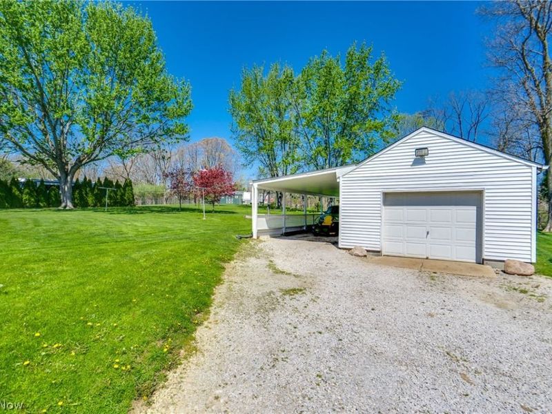 3797 Harper Avenue, Barberton, OH 44203 Photo 19