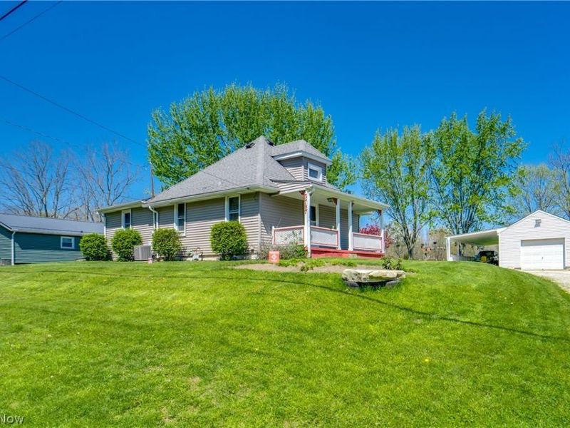 3797 Harper Avenue, Barberton, OH 44203 Photo 2