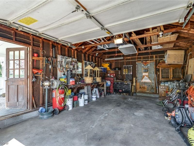 3797 Harper Avenue, Barberton, OH 44203 Photo 20