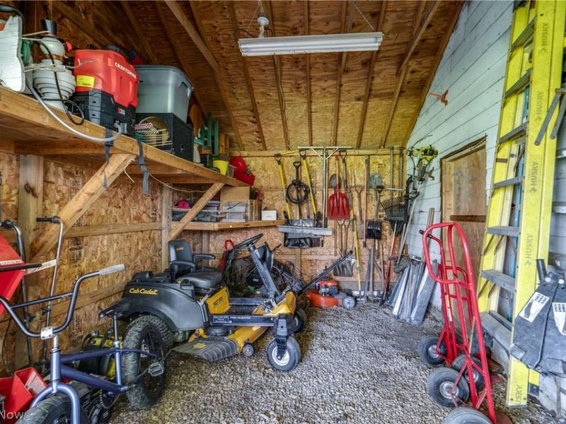 3797 Harper Avenue, Barberton, OH 44203 Photo 21