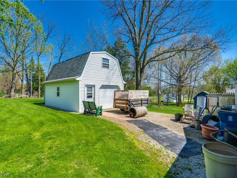 3797 Harper Avenue, Barberton, OH 44203 Photo 22