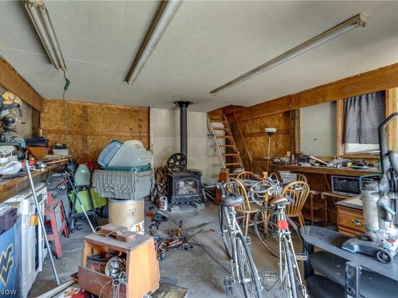 3797 Harper Avenue, Barberton, OH 44203 Photo 23