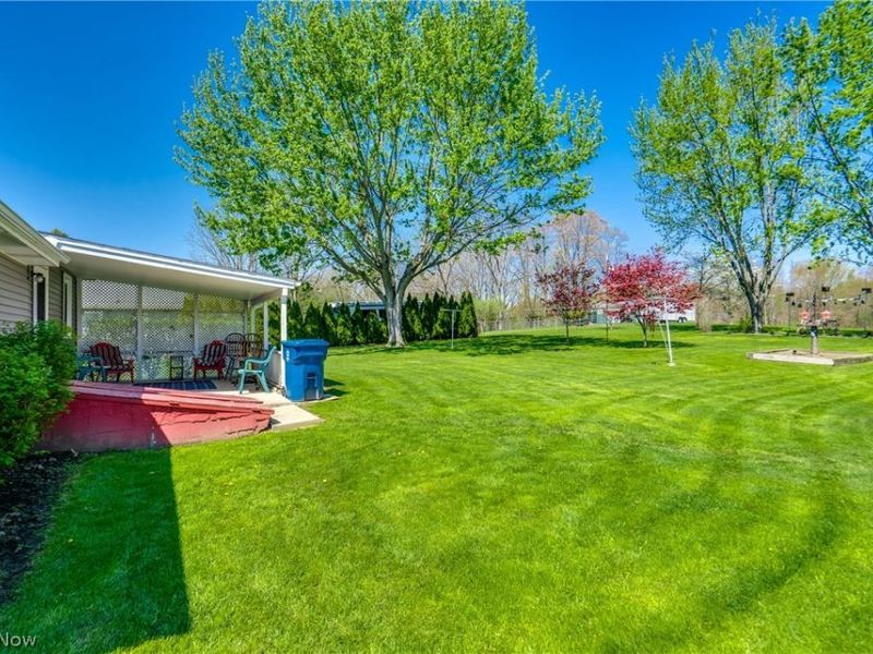 3797 Harper Avenue, Barberton, OH 44203 Photo 24