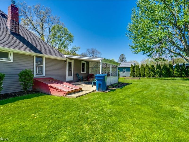 3797 Harper Avenue, Barberton, OH 44203 Photo 25