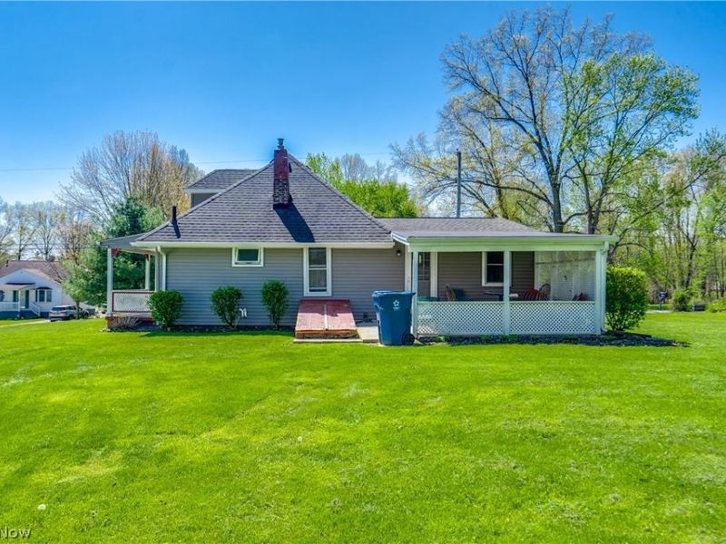 3797 Harper Avenue, Barberton, OH 44203 Photo 26