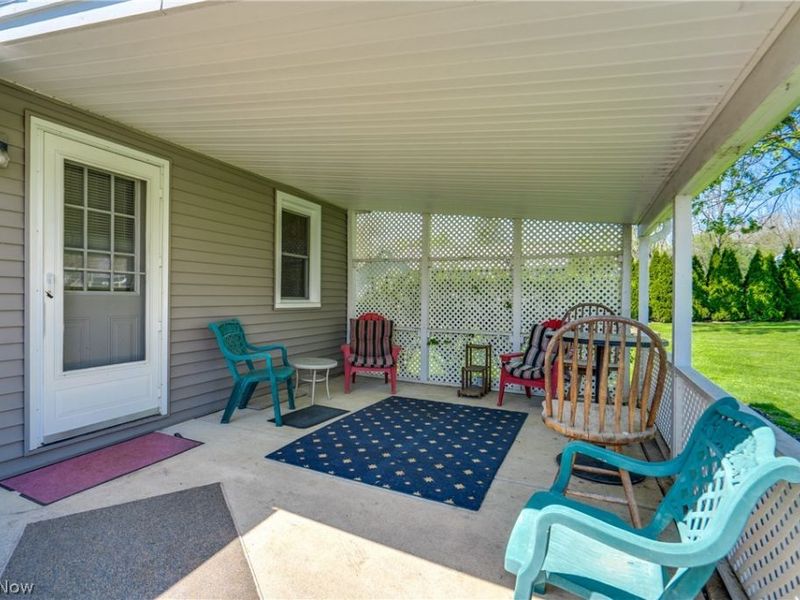 3797 Harper Avenue, Barberton, OH 44203 Photo 27