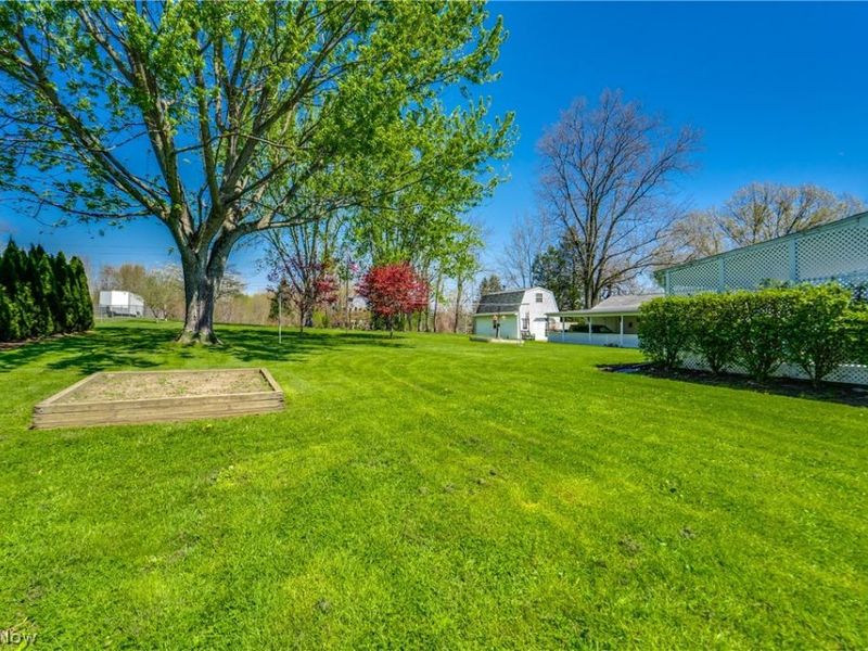 3797 Harper Avenue, Barberton, OH 44203 Photo 28