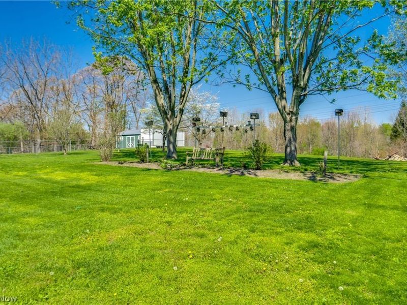 3797 Harper Avenue, Barberton, OH 44203 Photo 29