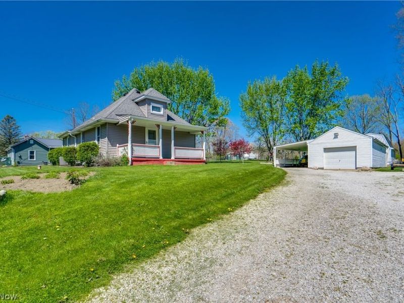 3797 Harper Avenue, Barberton, OH 44203 Photo 3