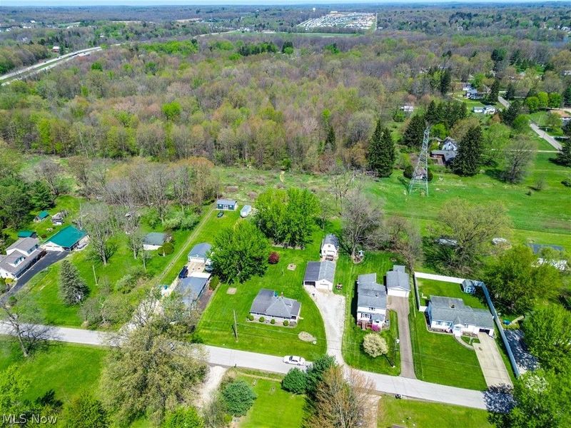 3797 Harper Avenue, Barberton, OH 44203 Photo 30