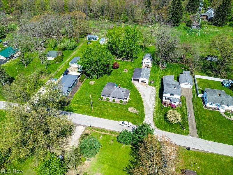 3797 Harper Avenue, Barberton, OH 44203 Photo 31