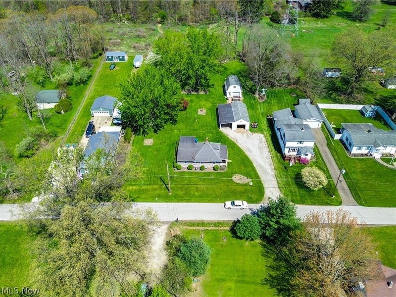 3797 Harper Avenue, Barberton, OH 44203 Photo 32