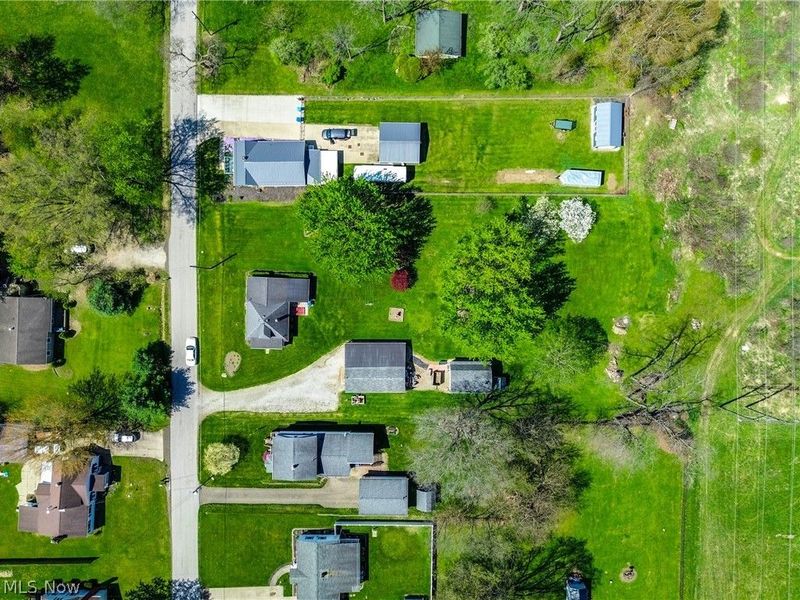 3797 Harper Avenue, Barberton, OH 44203 Photo 33