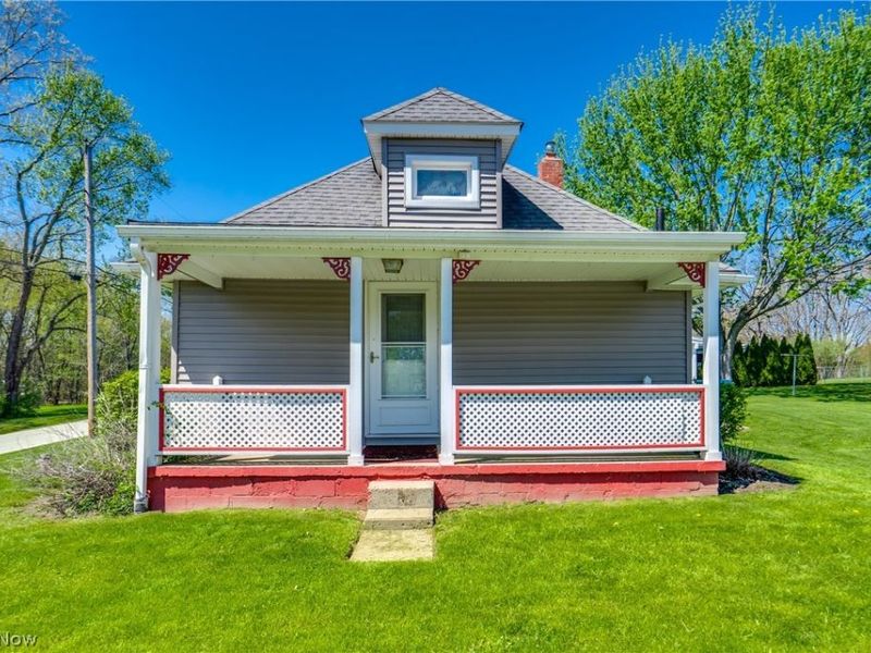 3797 Harper Avenue, Barberton, OH 44203 Photo 4