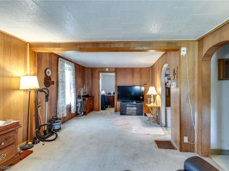 3797 Harper Avenue, Barberton, OH 44203 Photo 6