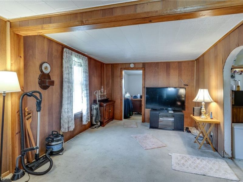 3797 Harper Avenue, Barberton, OH 44203 Photo 7