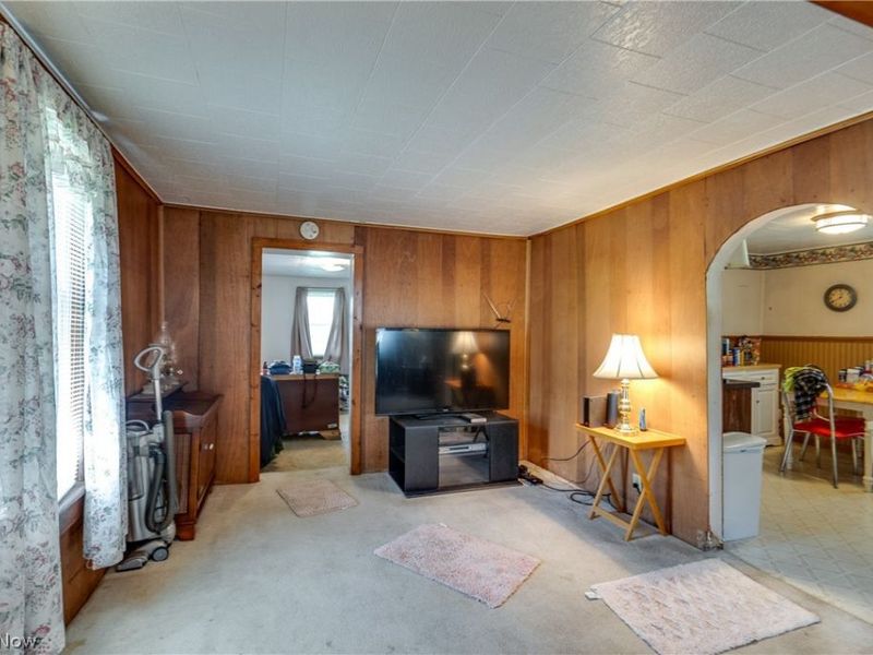 3797 Harper Avenue, Barberton, OH 44203 Photo 8