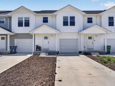 117 21ST ST, GROTTOES, VA 24441