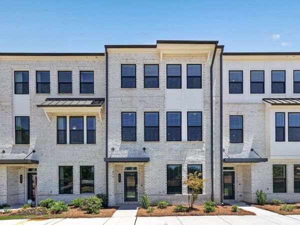 623 Oak Bluff Drive, Cumming, GA 30040