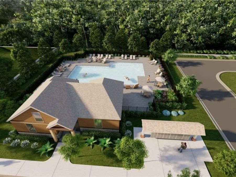 Property Image 43