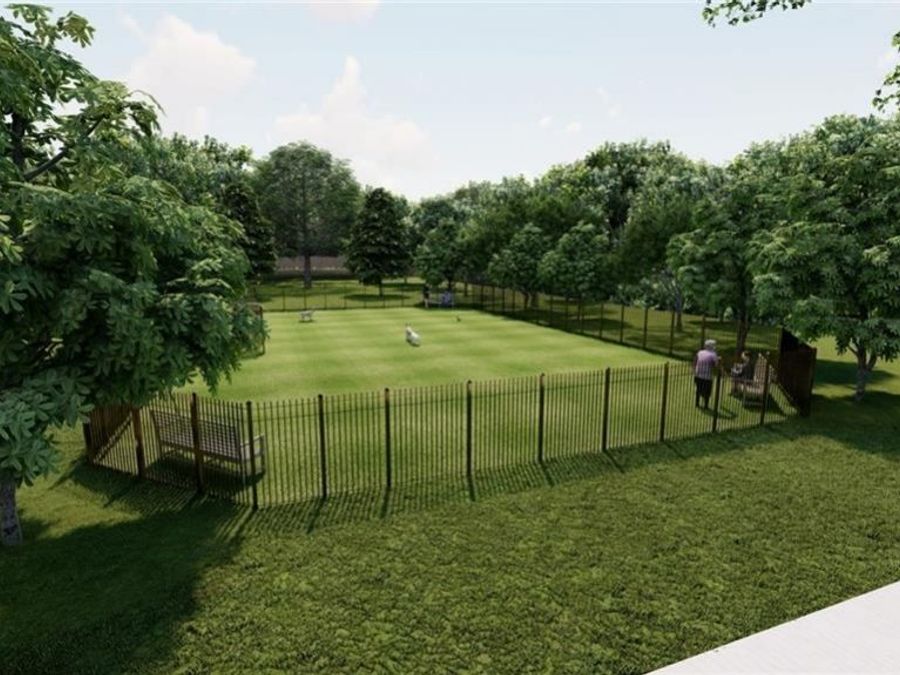 Property Image 50