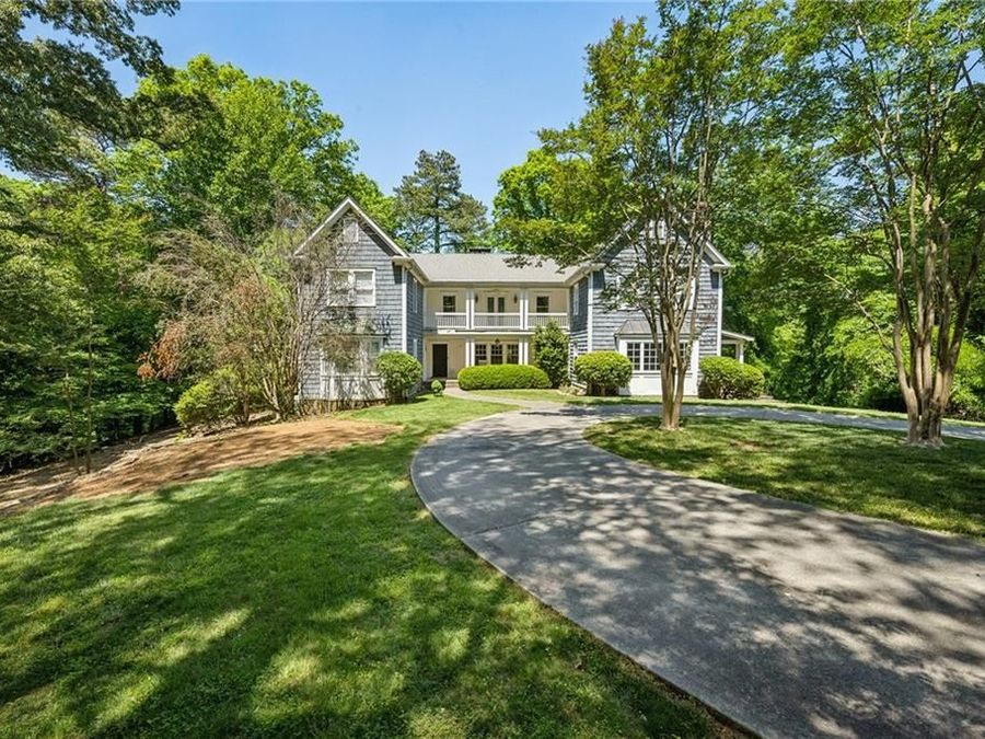 Property Image 11