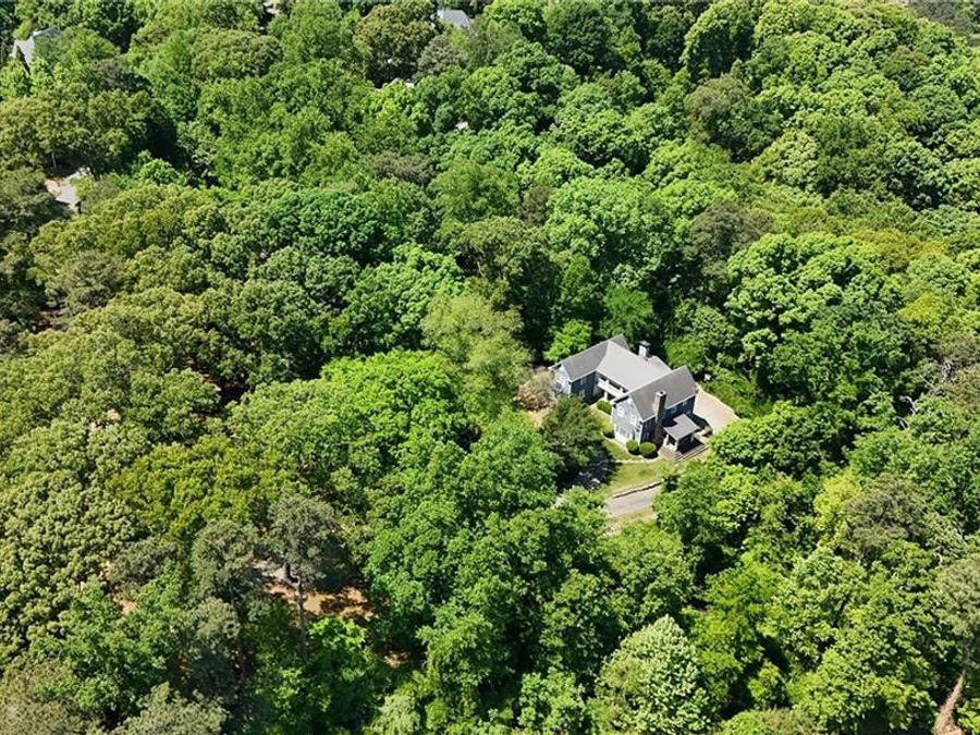 Property Image 19