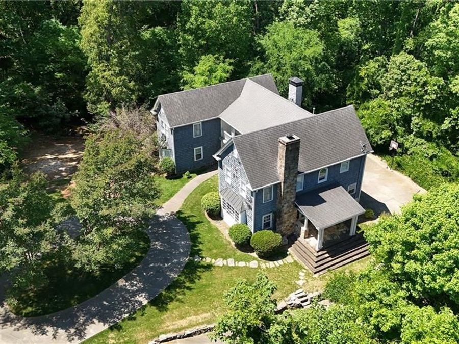 Property Image 25