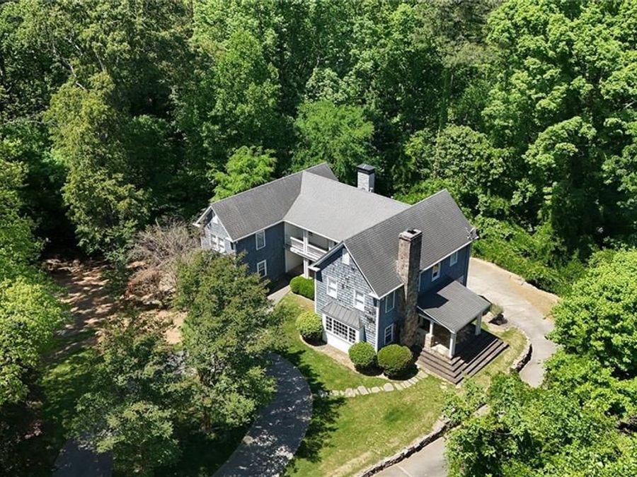 Property Image 26