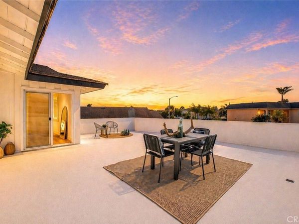 3690 Marigold, Seal Beach, CA 90740